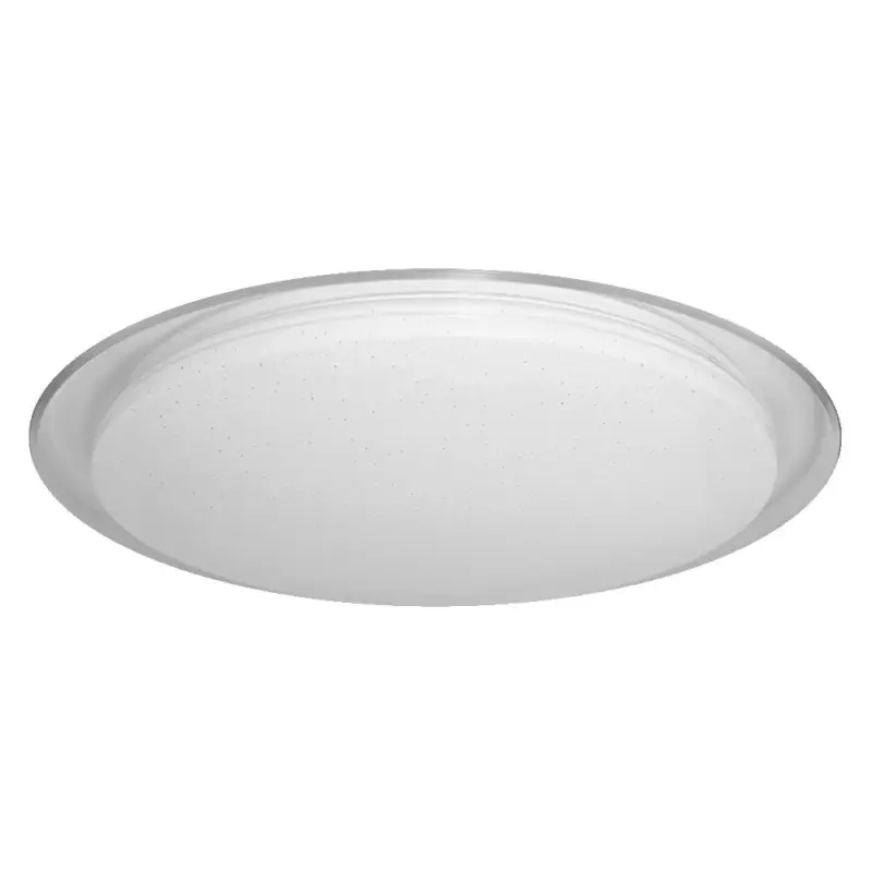 LED mennyezeti lámpa ORBIS SPARKLE 30W 3300lm CCT 56cm SMART+ WIFI LEDVANCE Olcsóbb