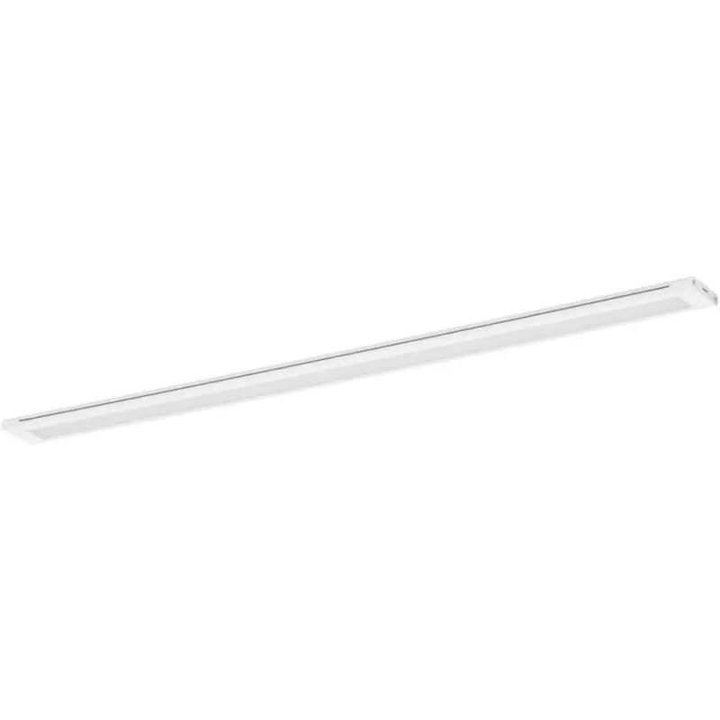 LED lineáris lámpatest ALKATRÉSZ 9W CCT 50cm SMART+ WIFI LEDVANCE Akció