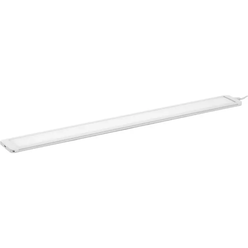 Ne maradj le LED lineáris lámpatest ALKATRÉSZ 12W CCT 60cm SMART+ WIFI LEDVANCE