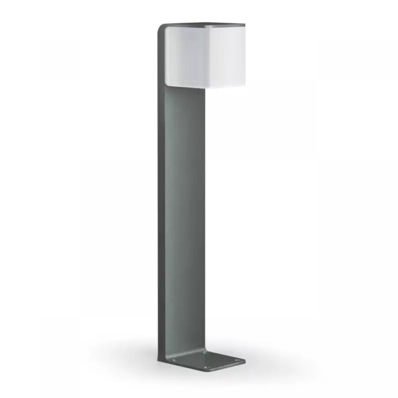 Kültéri kerti lámpa GL 80 LED MC IP44 9.5W 3000K Bluetooth Antracit Steinel Szuper akció
