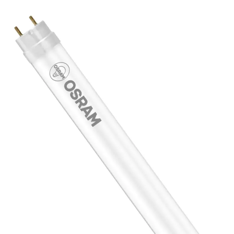LED fénycső G13 T8 16W 1800lm 6500K Hideg 160° 120cm OSRAM Legkelendőbb