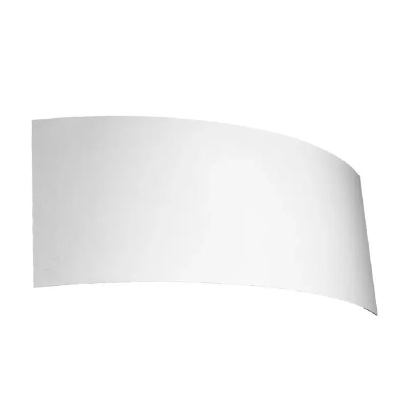 LED fali lámpa MAGNUS 2xG9 téglalap alakú fali lámpa fehér SOLLUX Alacsony ár