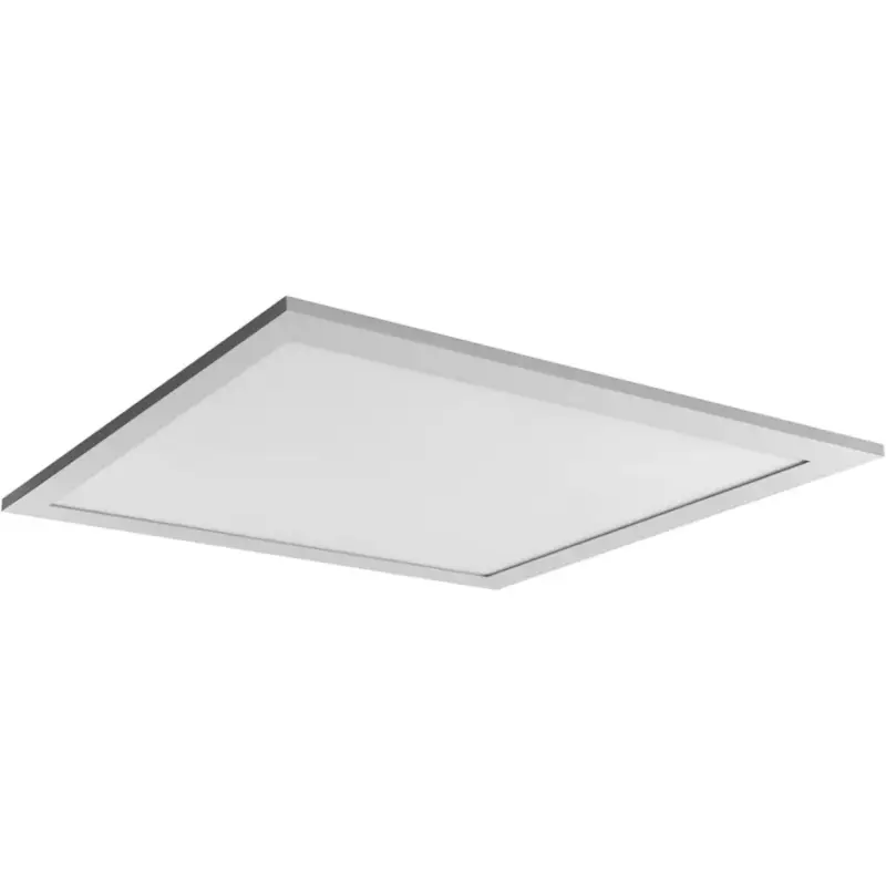 LED panel 20W RGB SMART+ WIFI PLANON PLUS 300X300 LEDVANCE Expressz szállítás