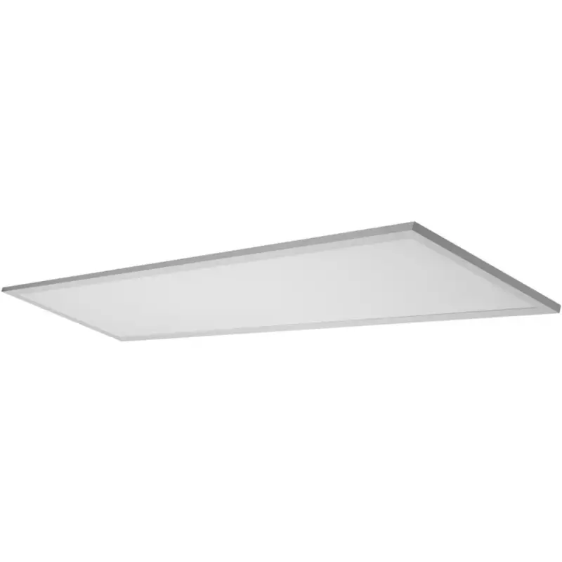 LED panel 36W RGB SMART+ WIFI PLANON PLUS 1200X300 LEDVANCE Legkelendőbb