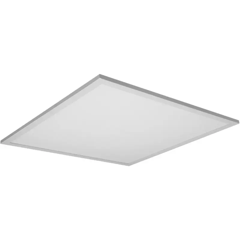 LED panel 36W CCT SMART+ WIFI PLANON PLUS 60X60 cm LEDVANCE Kedvezmény
