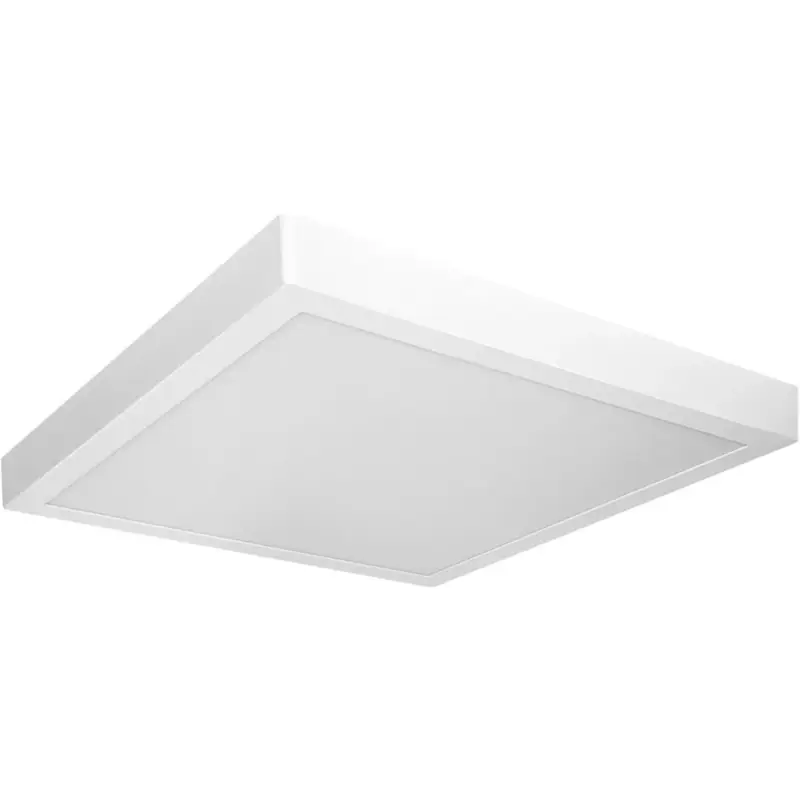 Szezonális akció LED mennyezeti lámpa ORBIS DOWNLIGHT 22W 1800lm CCT 40cm SMART+ WIFI LEDVANCE square