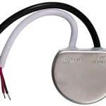 Vízálló tápegység 12V 20W 1.66A IP67 MasterLED Vásárlói kedvenc