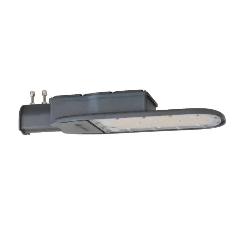 Utcai lámpa LED lámpatest 120W 4000K 15600lm IP66 IK08 ECO CLASS TERÜLET LEDVANCE Különleges ajánlat