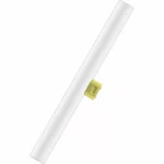 LED fénycső 3.1W 2700K S14d 1PIN 30cm LEDinestra szabályozható OSRAM Akció