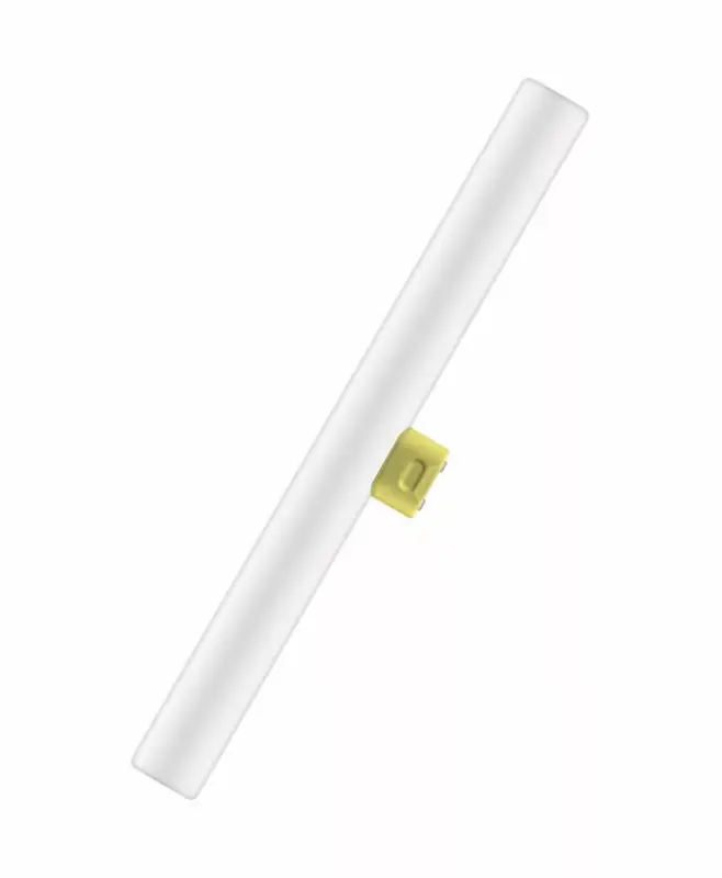 LED fénycső 3.1W 2700K S14d 1PIN 30cm LEDinestra szabályozható OSRAM Akció