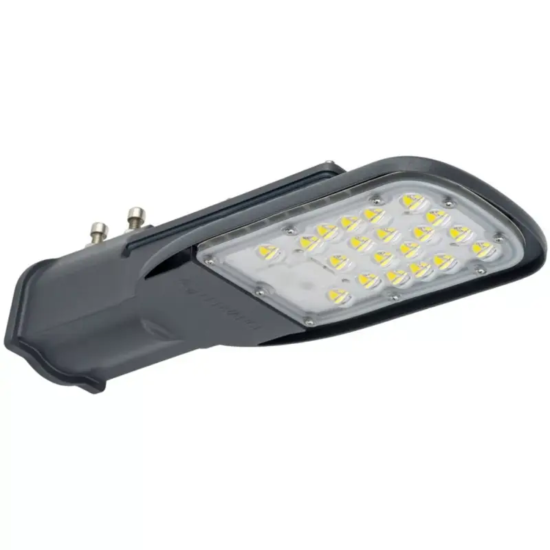 Utcai lámpa LED lámpatest 45W 4000K 5400lm IP66 ECO CLASS AREALIGHTING Gen 2 Ledvance Kedvezményes ár