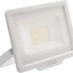 LED reflektor 20W 1600lm 6000K IP65 Fehér LED2B KOBI MH Legnépszerűbb