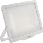 Exkluzív ajánlat LED reflektor 50W 4000lm 6000K IP65 Fehér LED2B KOBI MH