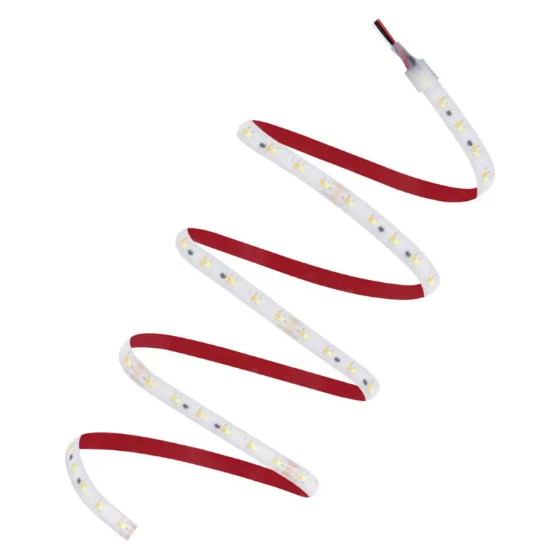 Népszerű LED szalag 108W 24V 600LED CRI≥90 2700…6500K IP67 5m Superior Ledvance