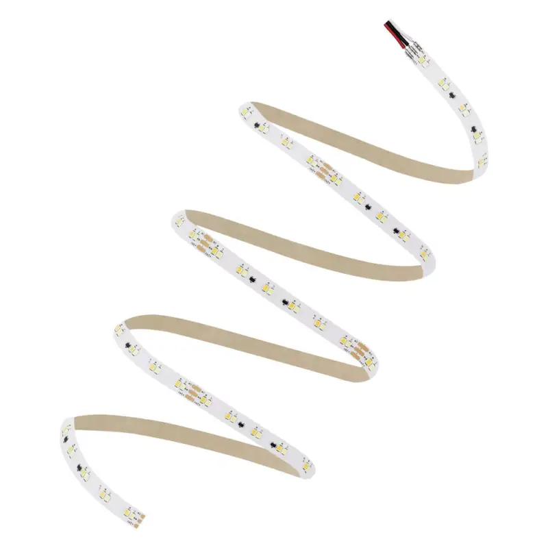 LED szalag 108W 24V 600LED CRI≥90 2700…6500K 5m Superior Ledvance Ne maradj le