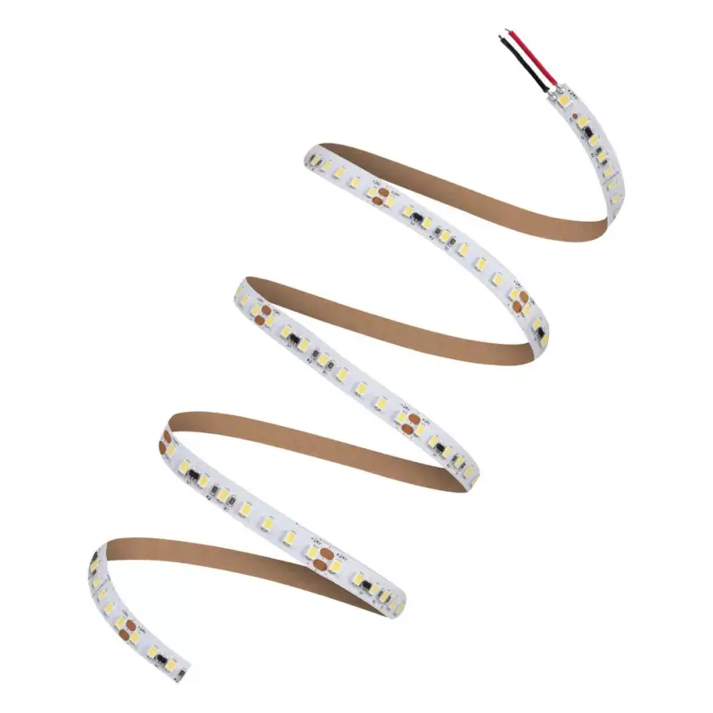 Akció LED szalag szalag 60W 24V 720LED CRI≥90 3000K meleg 5m Ledvance