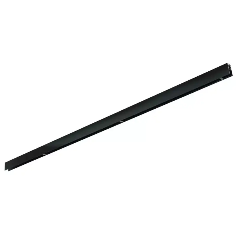 Árcsökkenés Felületre szerelhető mágnessín 150cm MAGNETIC TRACK LED lámpákhoz 48V Milagro