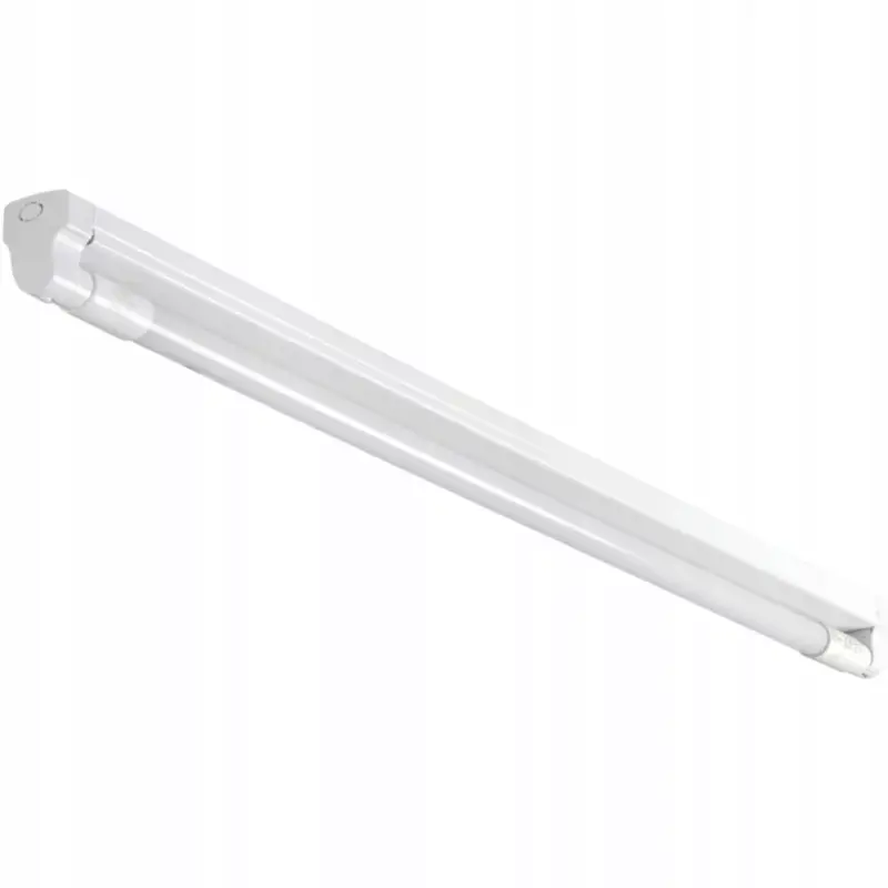 Lineáris LED ipari lámpa 120cm T8 G13 KANLUX Expressz kézbesítés