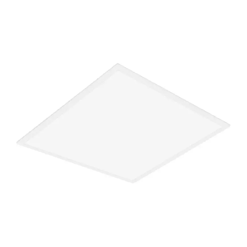 LED panel Süllyesztett 35W 3640lm 230V IP40 4000K Semleges UGR<19 Ra ≥ 90 60x60cm Négyzet KOMPAKT LEDVANCE Olcsó