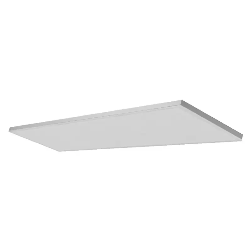 Outlet LED panel 35W 2300lm CCT Dimmelhető Ra ≥ 95 120x30cm Négyszögletű SUN@HOME LEDVANCE