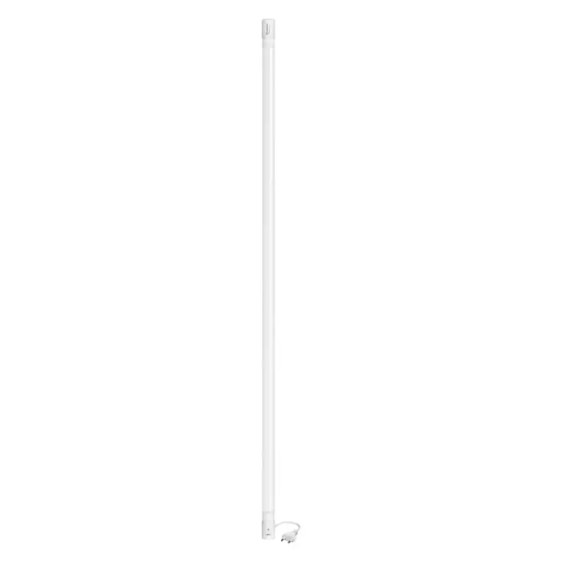 LED lámpa lineáris lámpatest 21.5W 2150lm 3000K meleg 150cm TubeKIT LEDVANCE Szuper akció