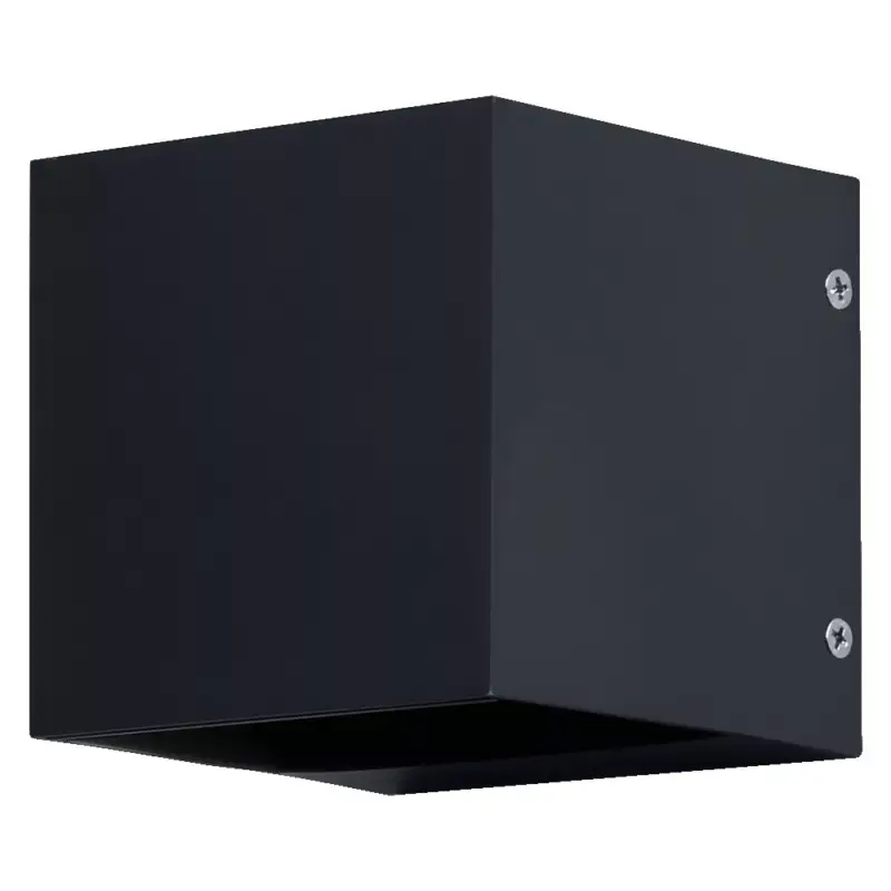Különleges ajánlat Kerti lámpa LED fali lámpa 8W RGB IP44 SMART+ WiFi szabályozható fénysugár LEDVANCE