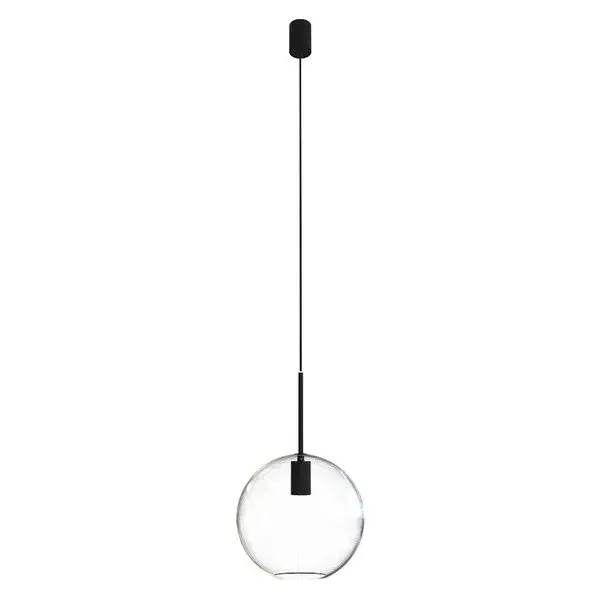SPHERE L 7850 Nowodvorski E27 mennyezeti lámpa üvegbúra Modern Legjobb ár