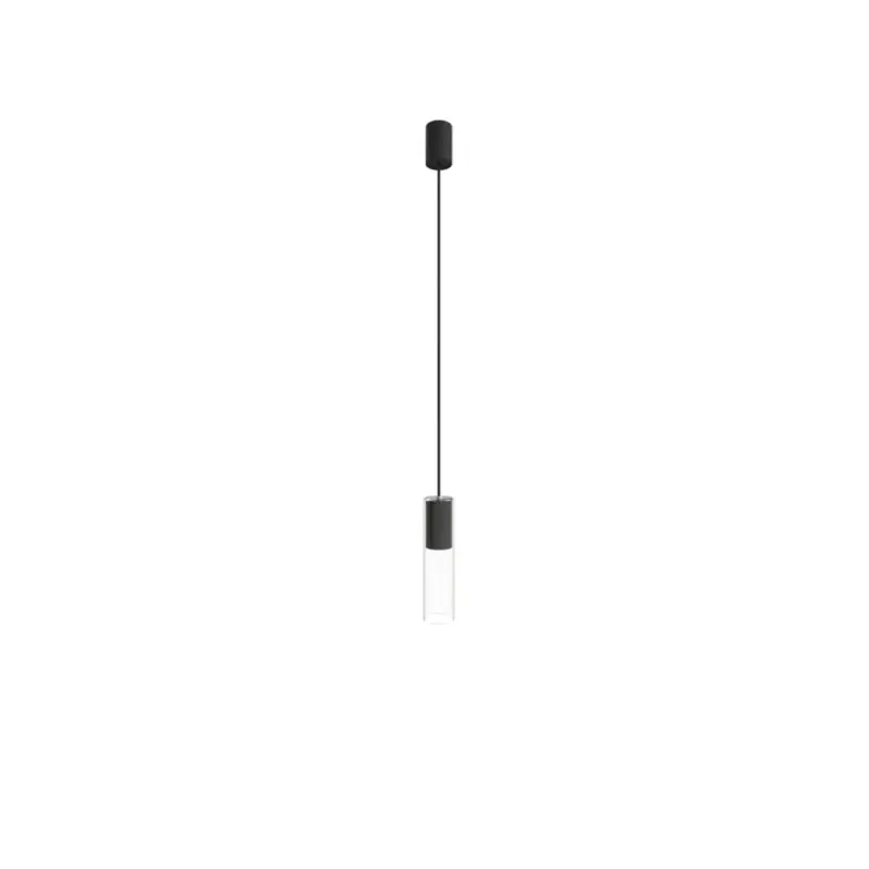 CYLINDER M 7865 Nowodvorski GU10 Modern mennyezeti túlnyúló lámpa Bestseller