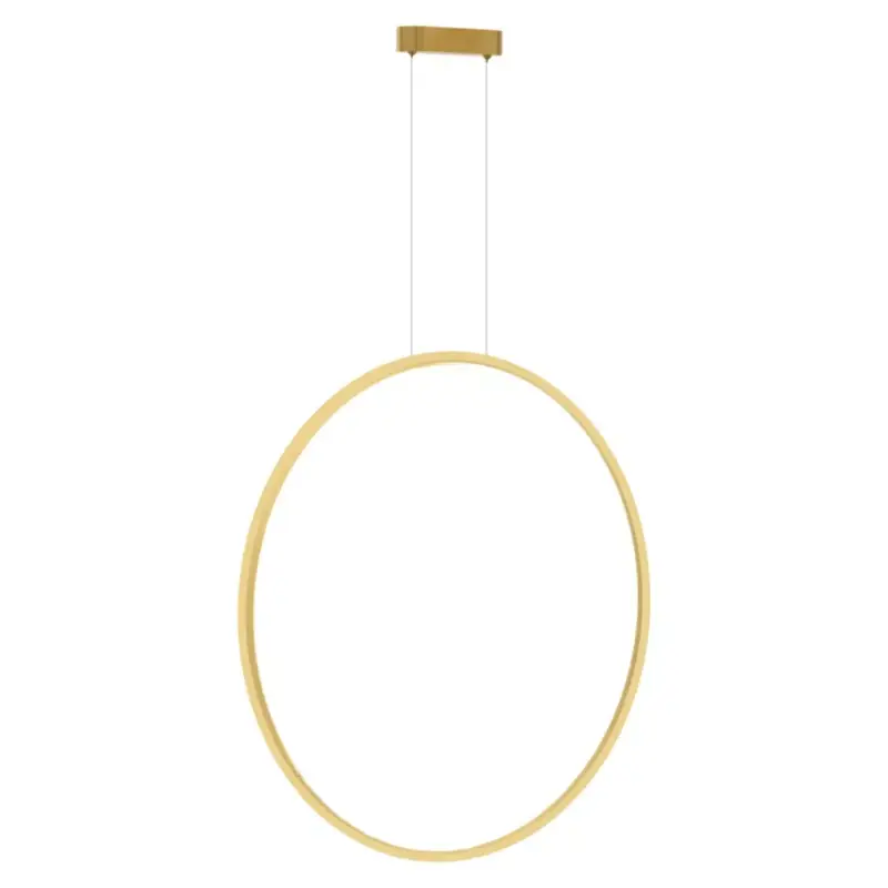Saturno Gold 46W LED Milagro mennyezeti lámpa Vedd meg most