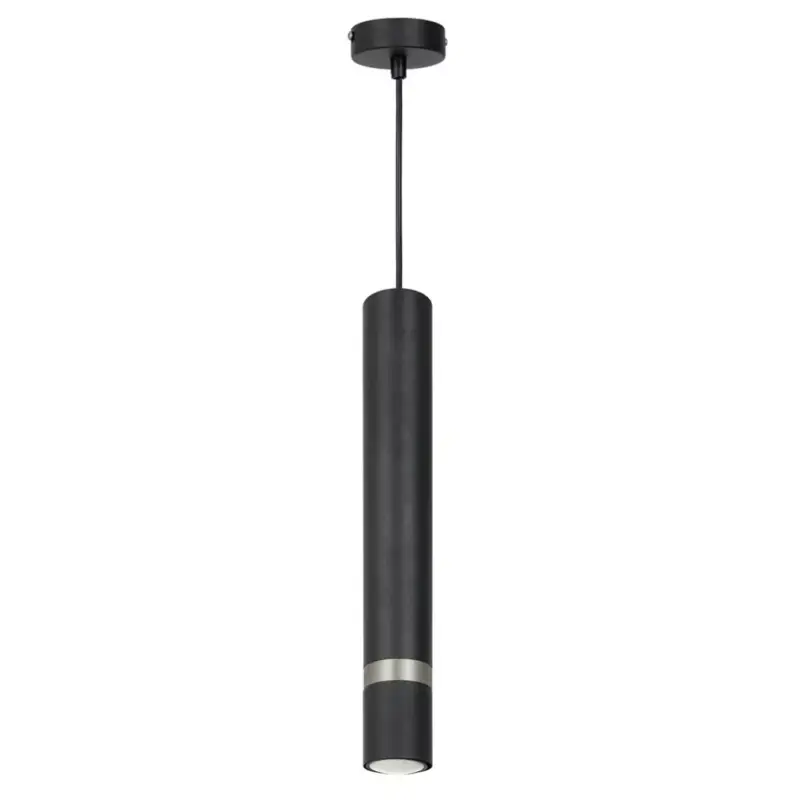 JOKER INOX mennyezeti függőlámpa 1xGU10 Milagro Gyors kiszállítás
