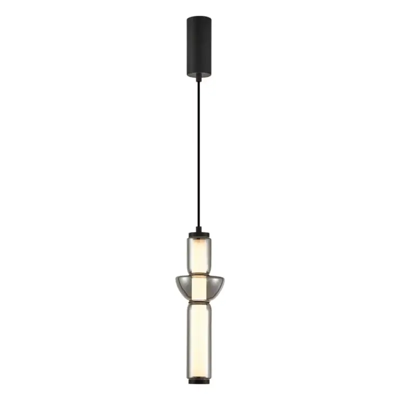 Ajánlat CAMPO 19W LED Milagro mennyezeti lámpa
