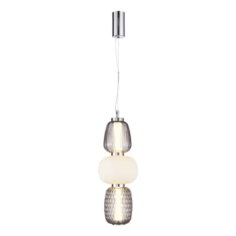 CARO SOKED 28W LED Milagro mennyezeti lámpa Ne maradj le