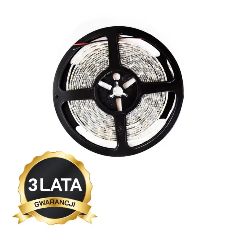 LED szalag Premium Strip 60/m 4000K IP65 5m Milagro Legjobb ár