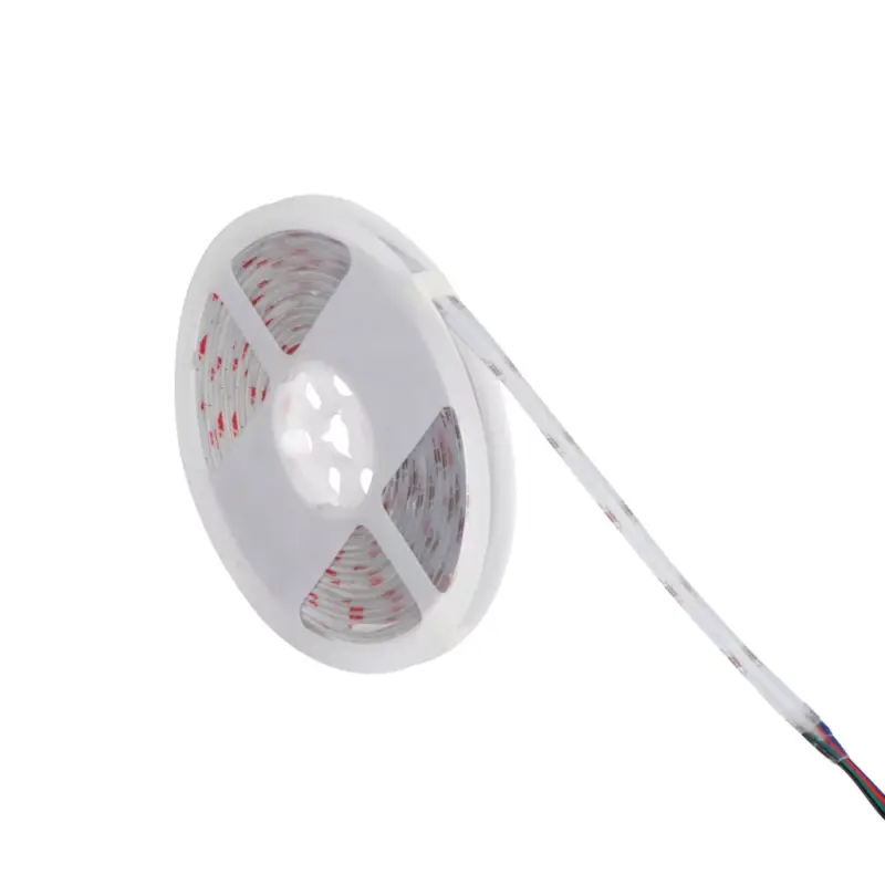 LED szalag LCOB 75W RGB 5m KANLUX Kedvezményes ár