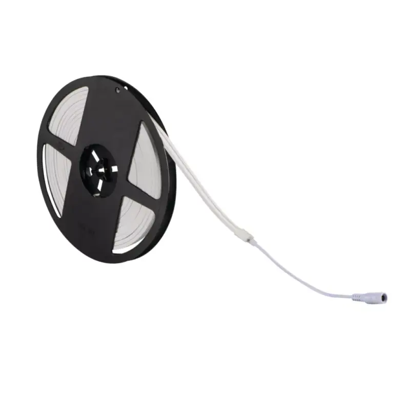 Vedd meg most LED szalag NEON 60W 4000K IP65 24V DC 5m Semleges KANLUX