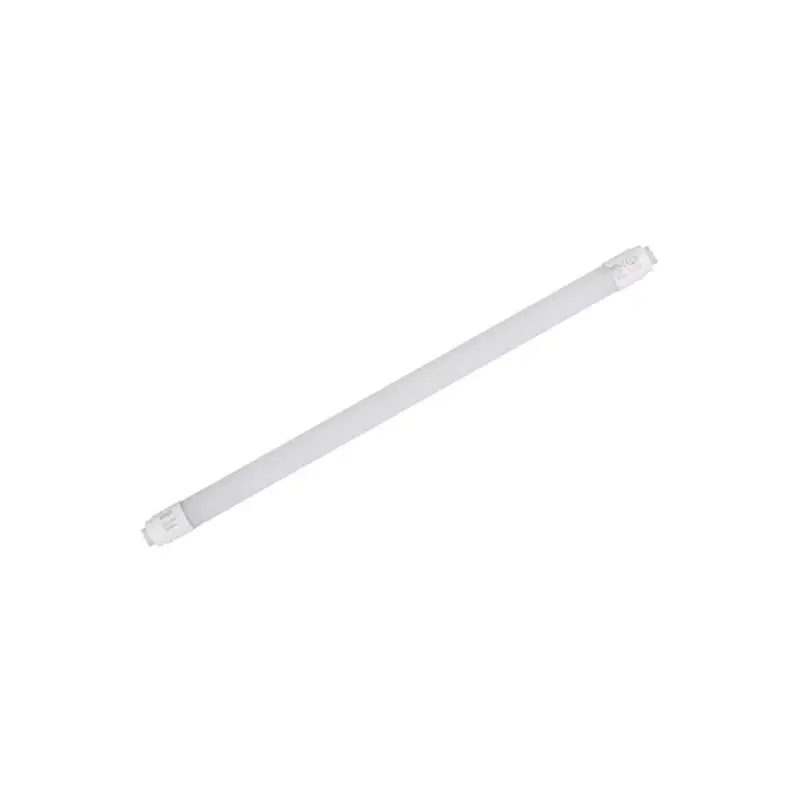 LED fénycső GLASSv4 T8 G13 9W 1440lm 6500K 60,2cm Hideg KANLUX Expressz szállítás
