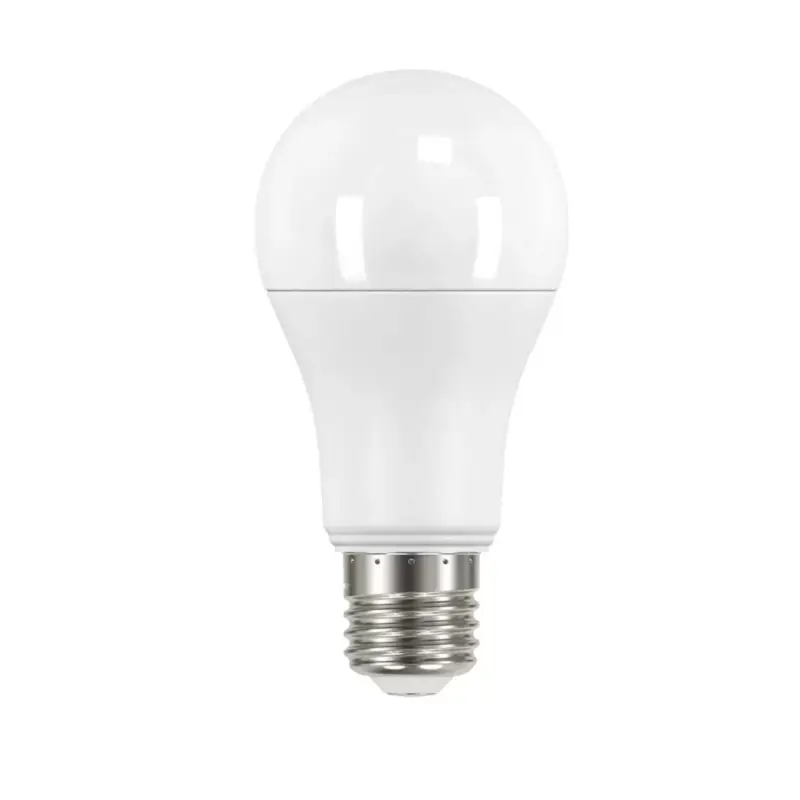Ne maradj le LED izzó IQ-LEDDIM E27 A60 13.6W 1521lm 2700K Meleg KANLUX