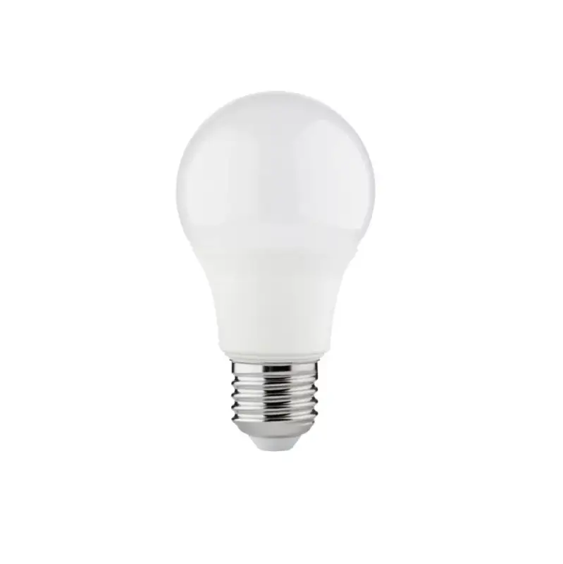 LED izzó IQ-LED E27 A60 5.9W 806lm 6500K Cold KANLUX Prémium