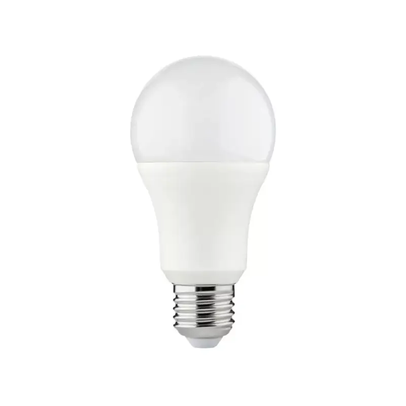 LED izzó IQ-LED E27 A60 11W 1521lm 2700K Meleg KANLUX Kihagyhatatlan ajánlat