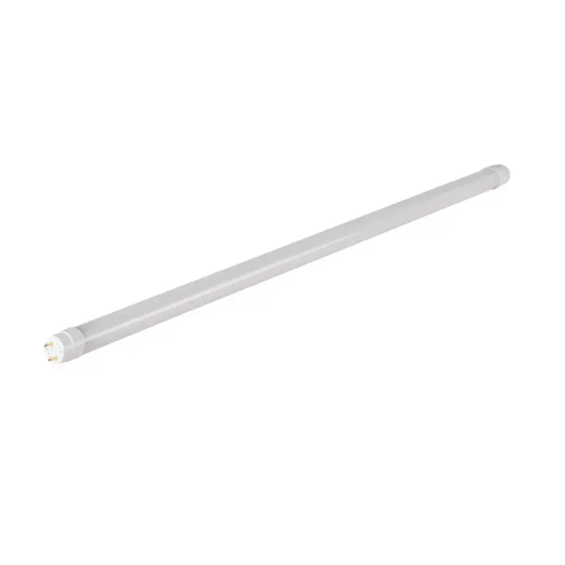 Legkelendőbb LED fénycső T8 G13 18W 1820lm 6500K 121,2cm Hideg KANLUX