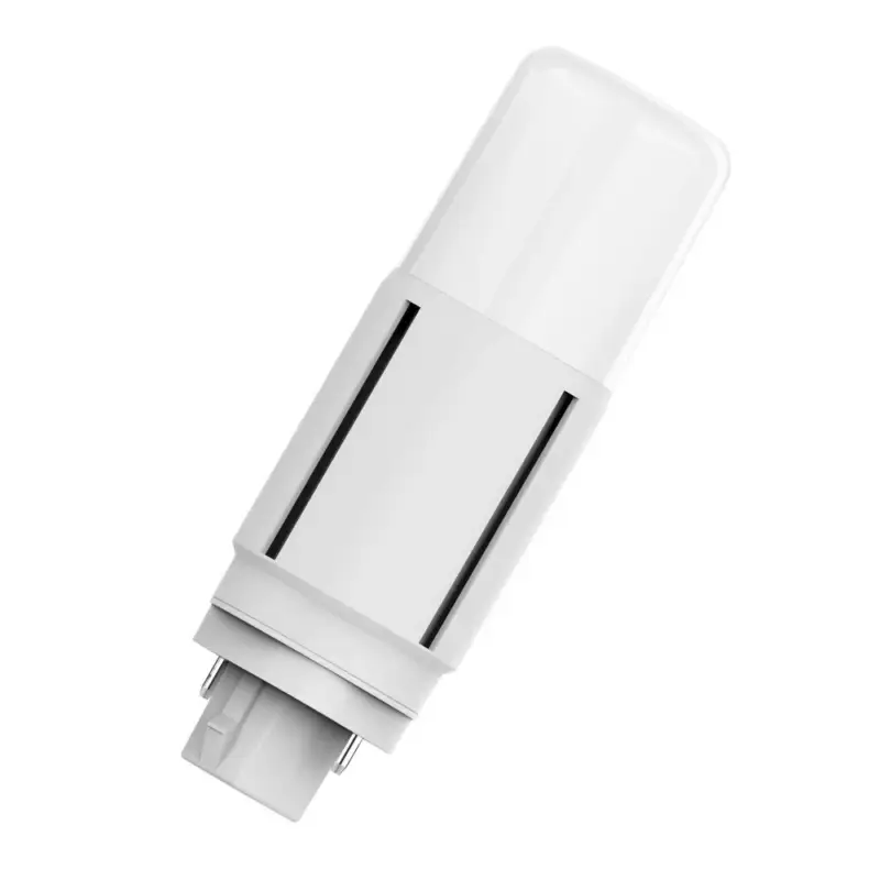 Korlátozott ajánlat LED izzó DULUX G24d 7.5W = 18W 950lm 4000K semleges fehér LEDVANCE