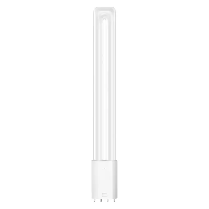 Vedd meg online LED izzó DULUX 2G11 12W = 24W 1500lm 4000K Semleges fehér FILAMENT LEDVANCE