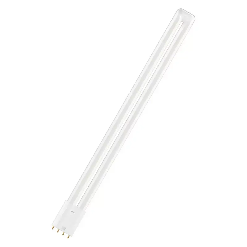LED izzó DULUX 2G11 25W = 55W 3250lm 4000K Semleges fehér FILAMENT LEDVANCE Végkiárusítás