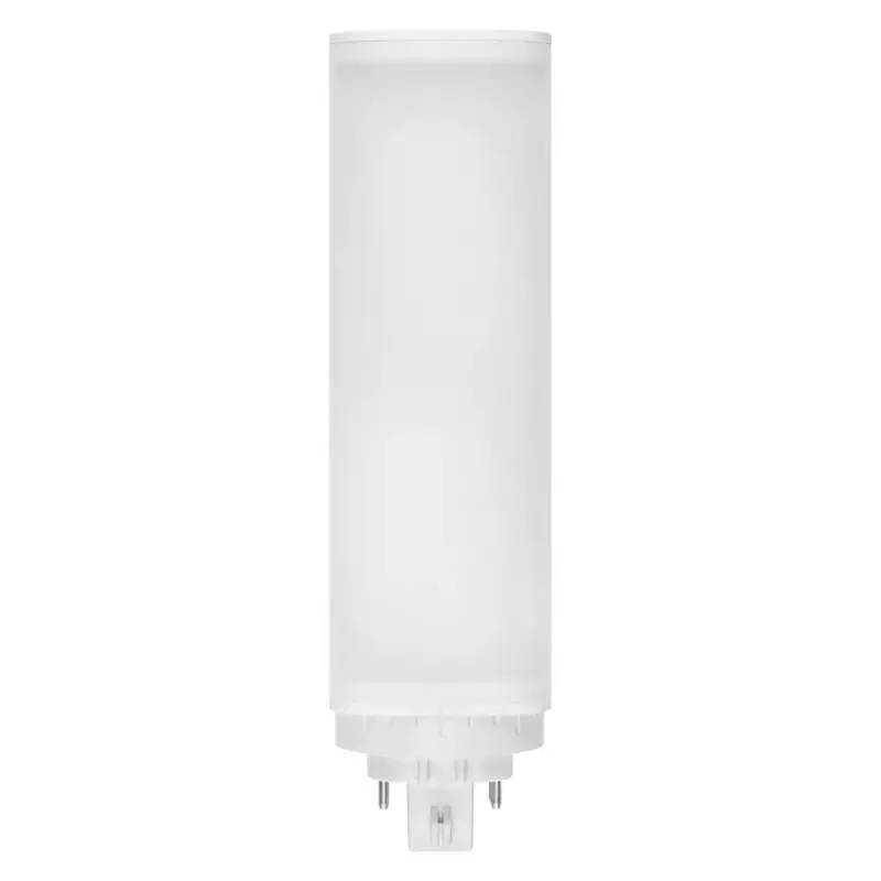 Ne maradj le LED izzó DULUX GX24q-4 20W = 42W 2025lm 3000K meleg fehér LEDVANCE