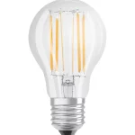LED izzó A60 E27 7.5W = 75W 4000K 1055lm Semleges fehér FILAMENT LEDVANCE Gyors kiszállítás