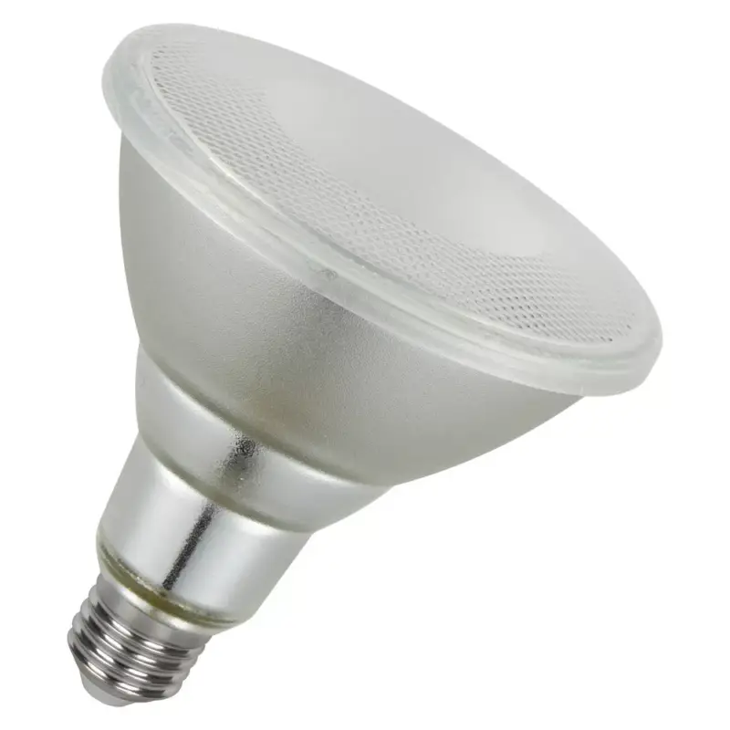 LED izzó PAR38 E27 13.5W = 120W 1035lm 2700K meleg fehér FILAMENT LEDVANCE Szuper akció