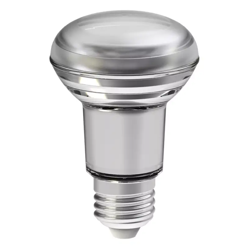 Korlátozott ajánlat LED izzó R63 E27 2.9W = 40W 210lm 2700K meleg fehér FILAMENT LEDVANCE