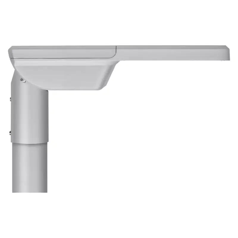 LED utcai lámpa ipari közúti lámpatest 36W 4950lm 3000K IP66 fehér utcai lámpa Flex Ledvance Végkiárusítás