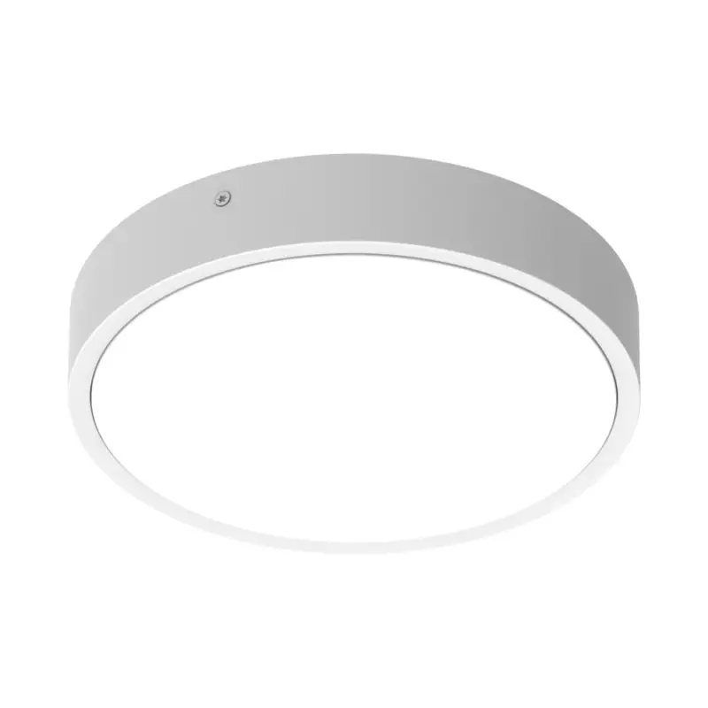 LED ipari kültéri fali lámpa 17W 2270lm 3000/4000K IP65 fehér vész válaszfal Ledvance modullal Akciós ár