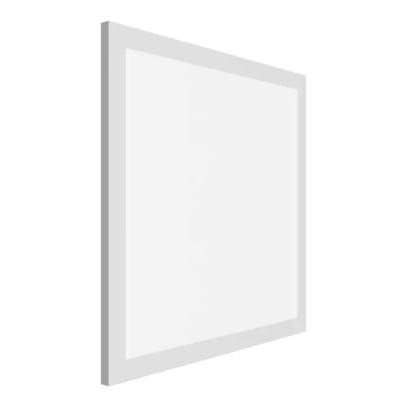 LED panel mennyezeti lámpatest 35W 4200lm 4000K semleges 60x60cm integrált fehér Ledvance Szezonális akció
